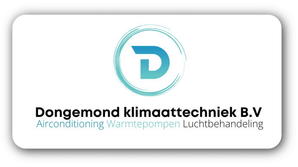 Dongemond Klimaattechniek