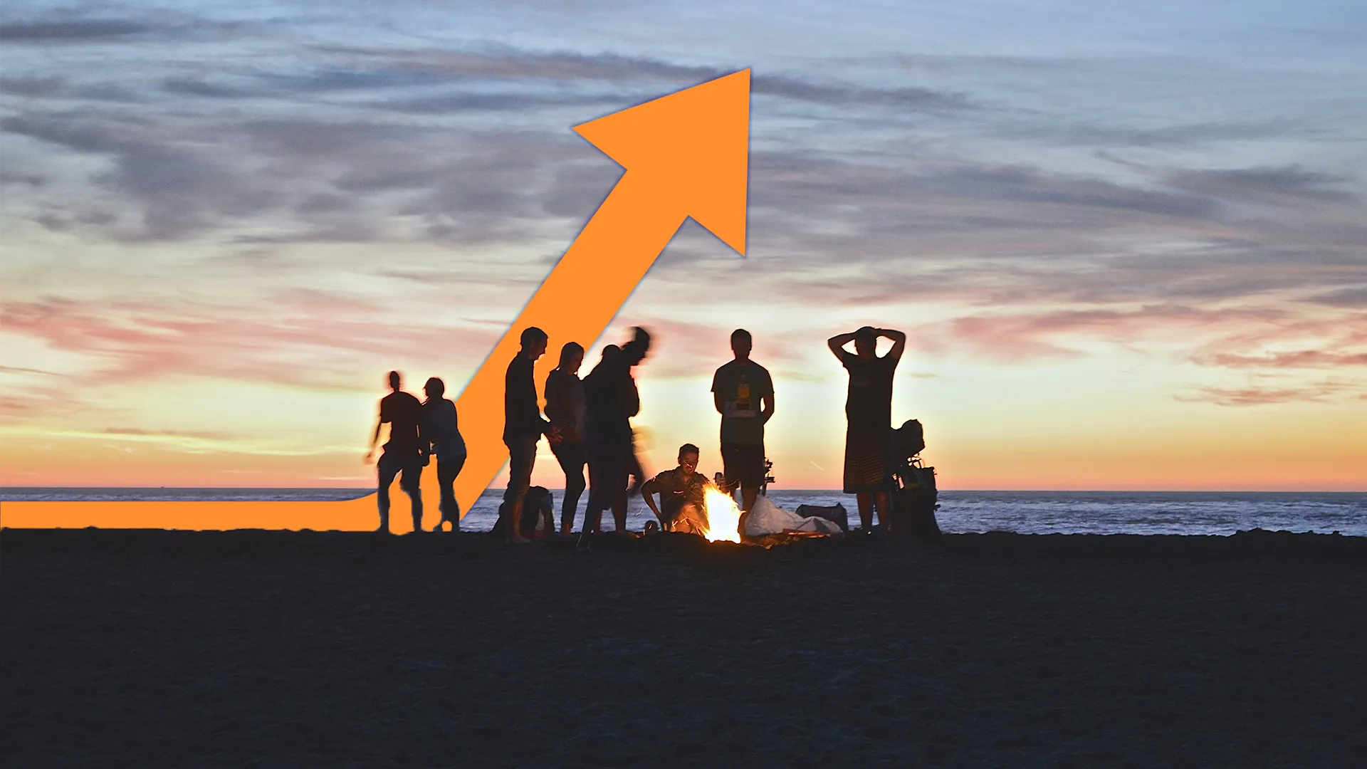 Talentcommunity, platform dat talent op basis van skills aan werkgevers koppelt