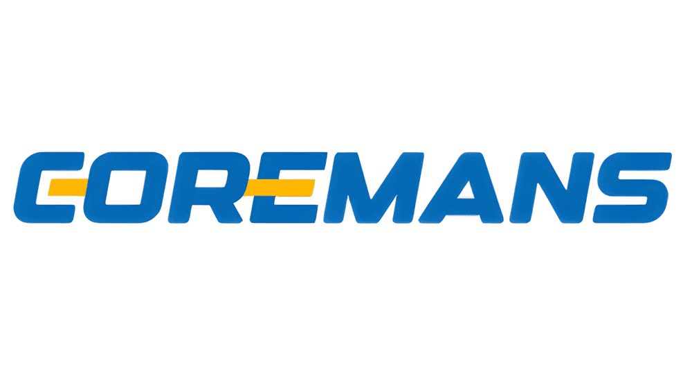 Coremans