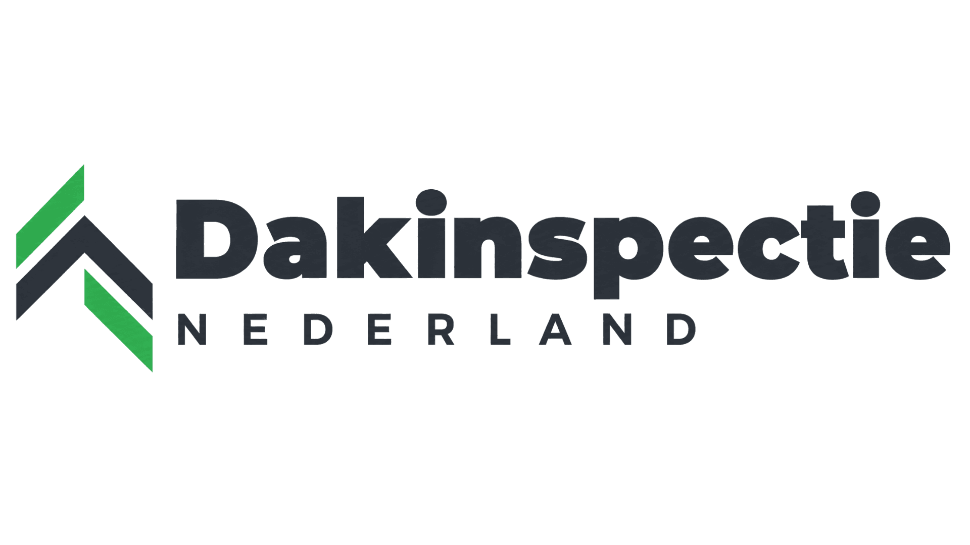 Dakinspectie Nederland
