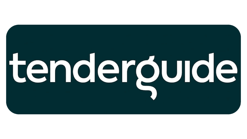 TenderGuide