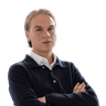 Alek Folkertsma