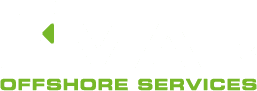 EMAR Offshore Services