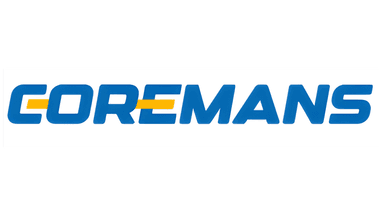 Coremans