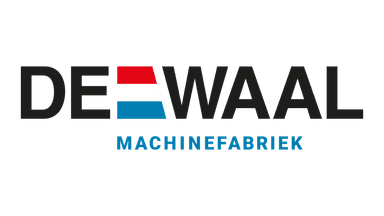 De Waal Machinefabriek