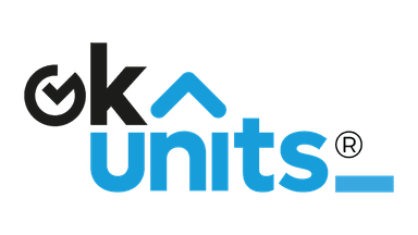 OK Units
